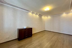 квартира за адресою вул. Вишнева, 17