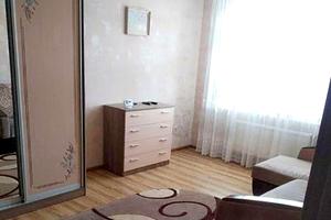 квартира за адресою Роксоляни вул., 43б