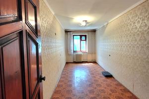 квартира за адресою Люстдорфська дорога вул., 27
