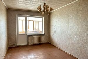 квартира по адресу Владимира Бызова ул. (Якира), 22