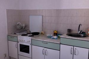 квартира за адресою Михайла Гришка вул., 10