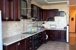 квартира по адресу Святослава Храброго ул., 7