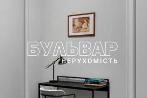 квартира за адресою Фейєрбаха вул., 12