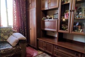 квартира за адресою Болгарська вул., 14