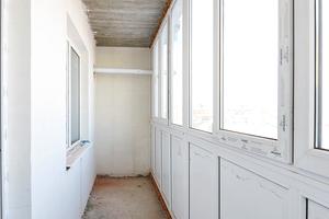 квартира за адресою Тролейбусна вул., 32