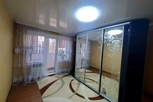 квартира по адресу Петра Калнышевского просп. (Косіора), 23