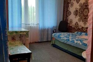 кімната за адресою Миру просп., 9