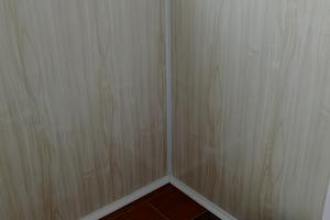 квартира по адресу Трудова ул., 11