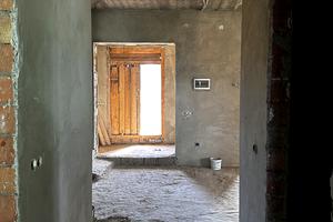 будинок за адресою Хмельницького