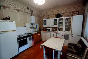 дом по адресу Собранецкая ул.