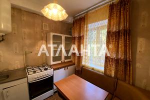 квартира за адресою Одеса, Героїв Крут вул. (Валентини Терешкової), 33