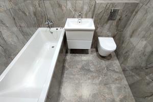 квартира по адресу Кармелюка ул., 7А