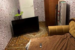 квартира по адресу Миру просп., 80/3