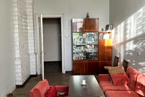 квартира за адресою Одеса, Бунина, 33