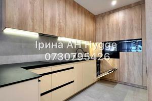 квартира за адресою Кульпарківська вул. (Кульпарківська), 93а