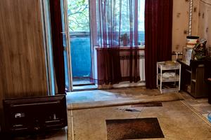 квартира по адресу Василия Касияна ул., 2