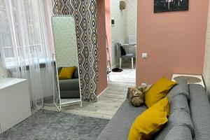 квартира по адресу Под Дубом ул. (Космонавтов), 16