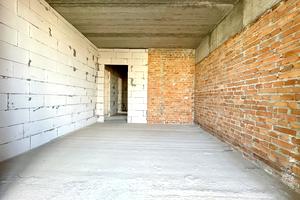 квартира по адресу Коцюбинського, 34