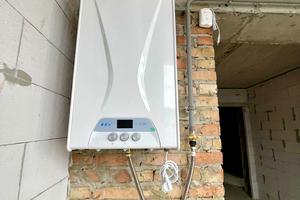 квартира за адресою Соборна вул., 285а