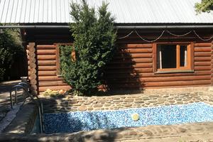 будинок за адресою Шевченка