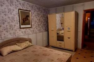 квартира за адресою Середньофонтанська вул., 12