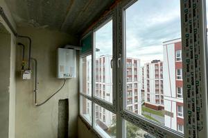 квартира за адресою Отця Івана Блавацького вул., 8