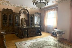 квартира за адресою Європейська вул. (Карла Маркса), 22