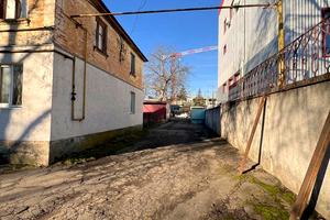 квартира по адресу Старокостянтинівське шоссе, 7