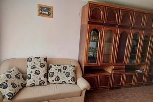 квартира за адресою Богдана Хмельницького вул., 4