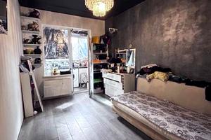 квартира по адресу Радужная ул., 23