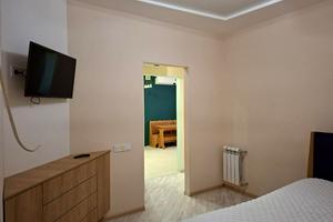 квартира по адресу Харьков, Александровский просп. (Косиора), 69д