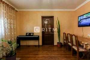 квартира по адресу Возрождения просп., 26а