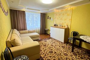 квартира за адресою Миколи Міхновського вул., 14