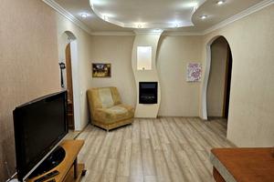 квартира за адресою Воронина, 11