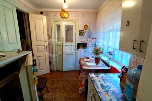 будинок за адресою Дежньова вул., 16