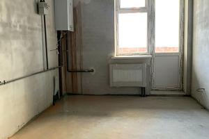 квартира по адресу Степана Бандери ул., 30/2