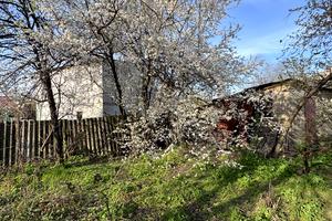 дом по адресу Республиканская ул. (Коммуны)