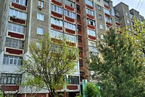 квартира за адресою Героїв Чорнобиля вул., 84