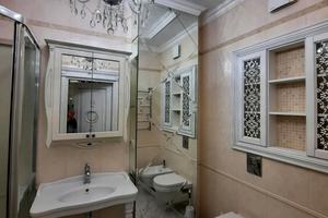 квартира за адресою Одеса, Аркадійське плато вул. (Гагаринське плато), 5б