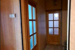 квартира по адресу Архитекторов ул., 20