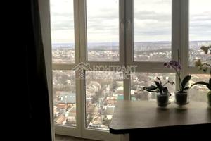 квартира по адресу Жуковского просп., 3