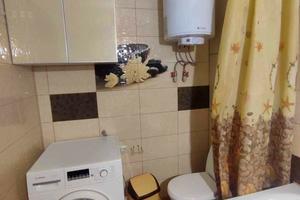 квартира за адресою Перемоги просп., 65г к1