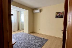 квартира за адресою Робоча вул., 160