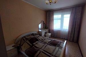 квартира за адресою Харківська вул., 58-А