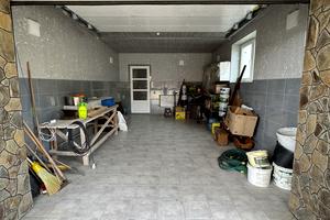 будинок за адресою Провулок 2-ий Луковецький