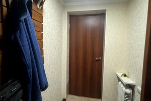 дом по адресу Верхня Прирічна, 34