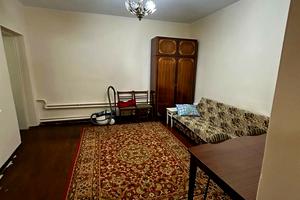 квартира по адресу Замарстыновская ул. (Калинина), 26