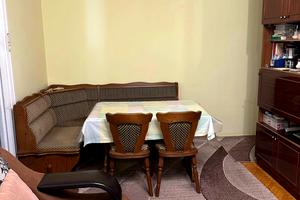 квартира за адресою Космонавтів просп., 17