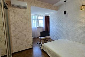 квартира по адресу Степана Бандери ул. (Шмидта), 13/15