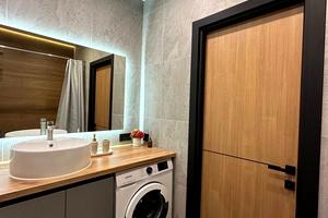 квартира по адресу Співдружності ул., 6